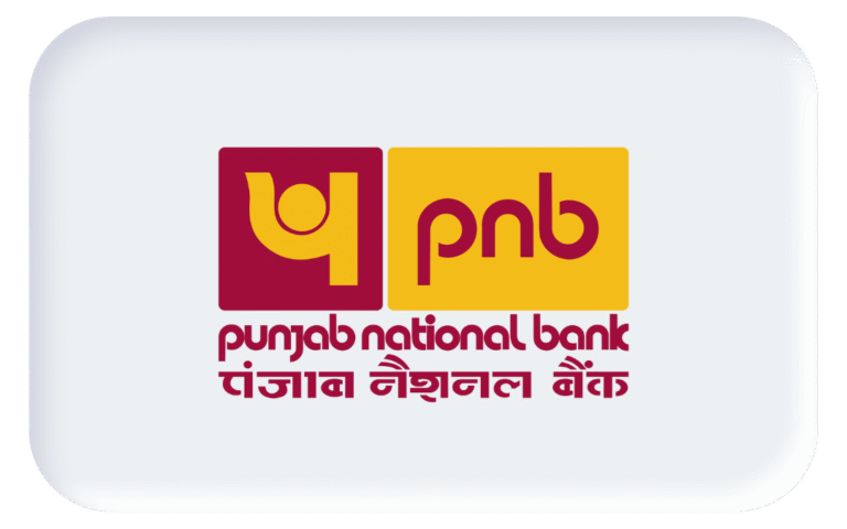 128-e1755018428991-768x480