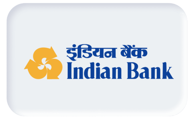 132-e1755018537284-768x476