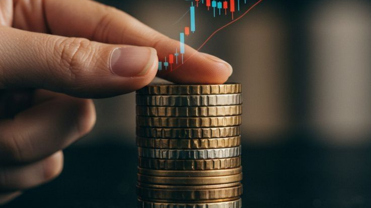 Personal Loan or Loan Against Property?