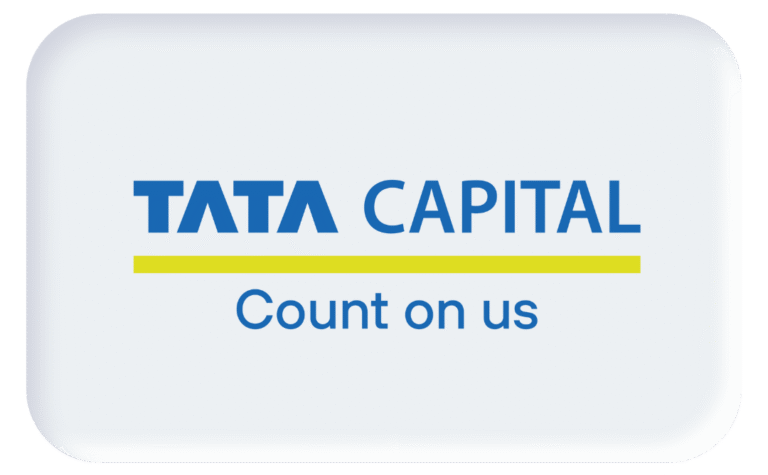 143-e1755018912768-768x475