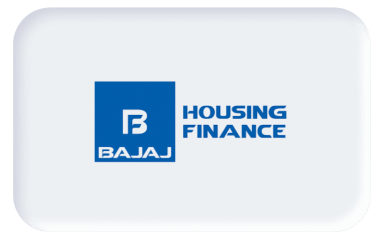 146-e1755019007513-768x479