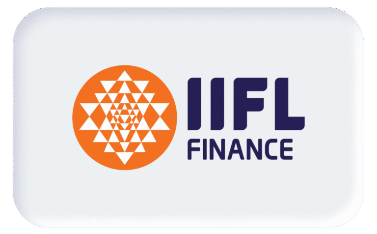 148-e1755019052581-768x476