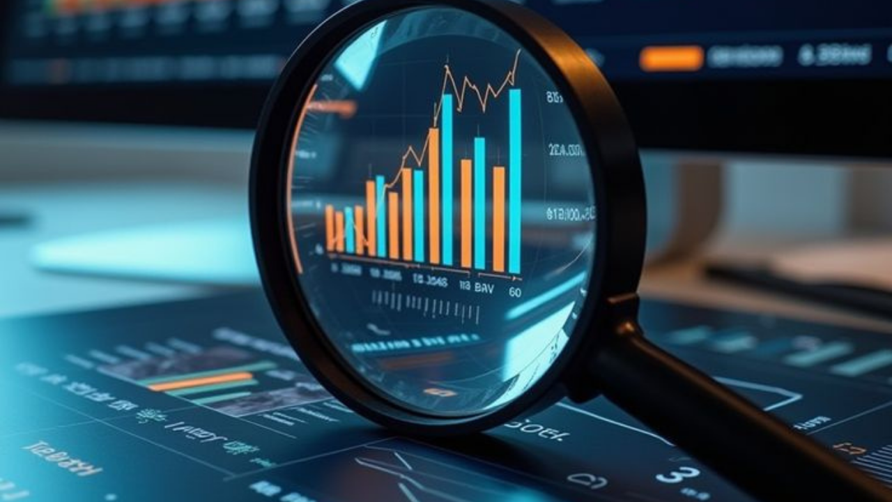 Why Credit Score Matters for Loans