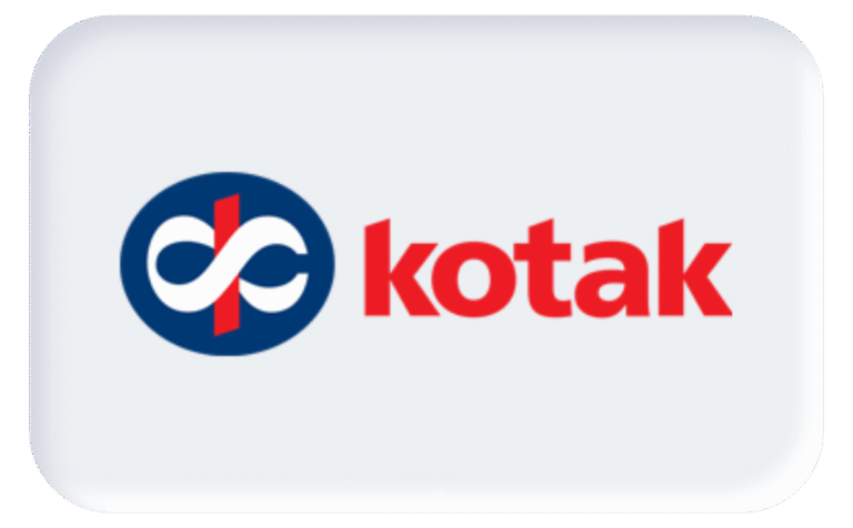 Real-Value-6-e1748980871558-768x476